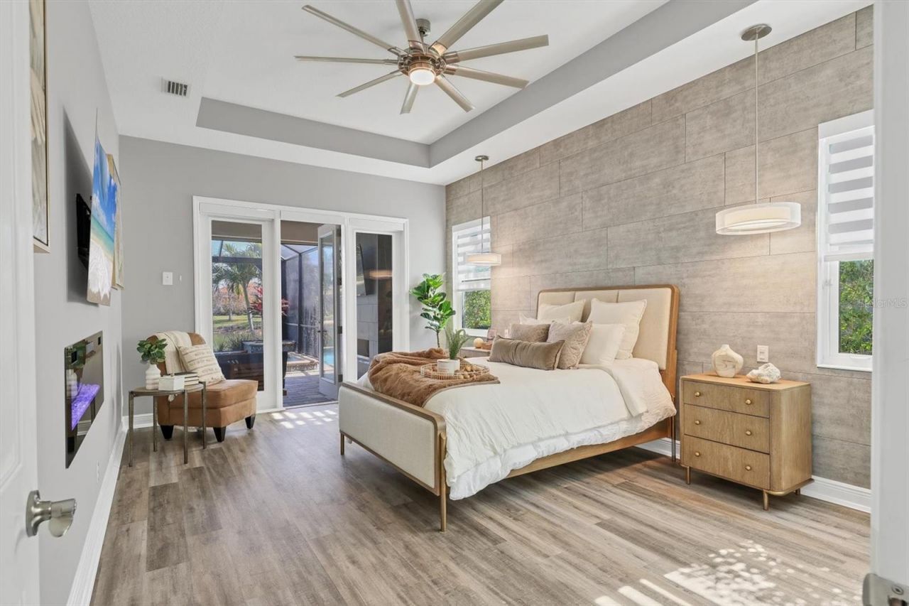 20170 Passagio Drive, Venice, FL 34293 Photo