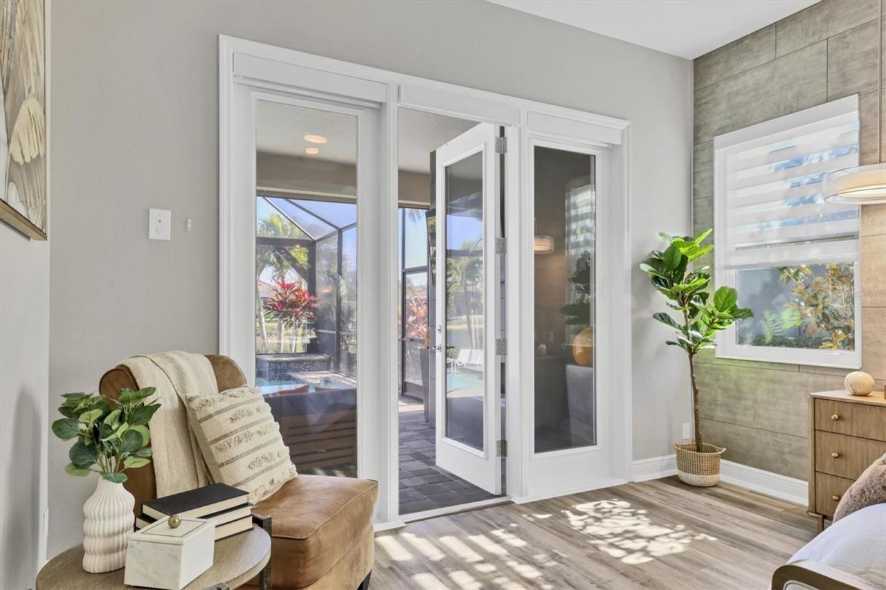 20170 Passagio Drive, Venice, FL 34293 Photo