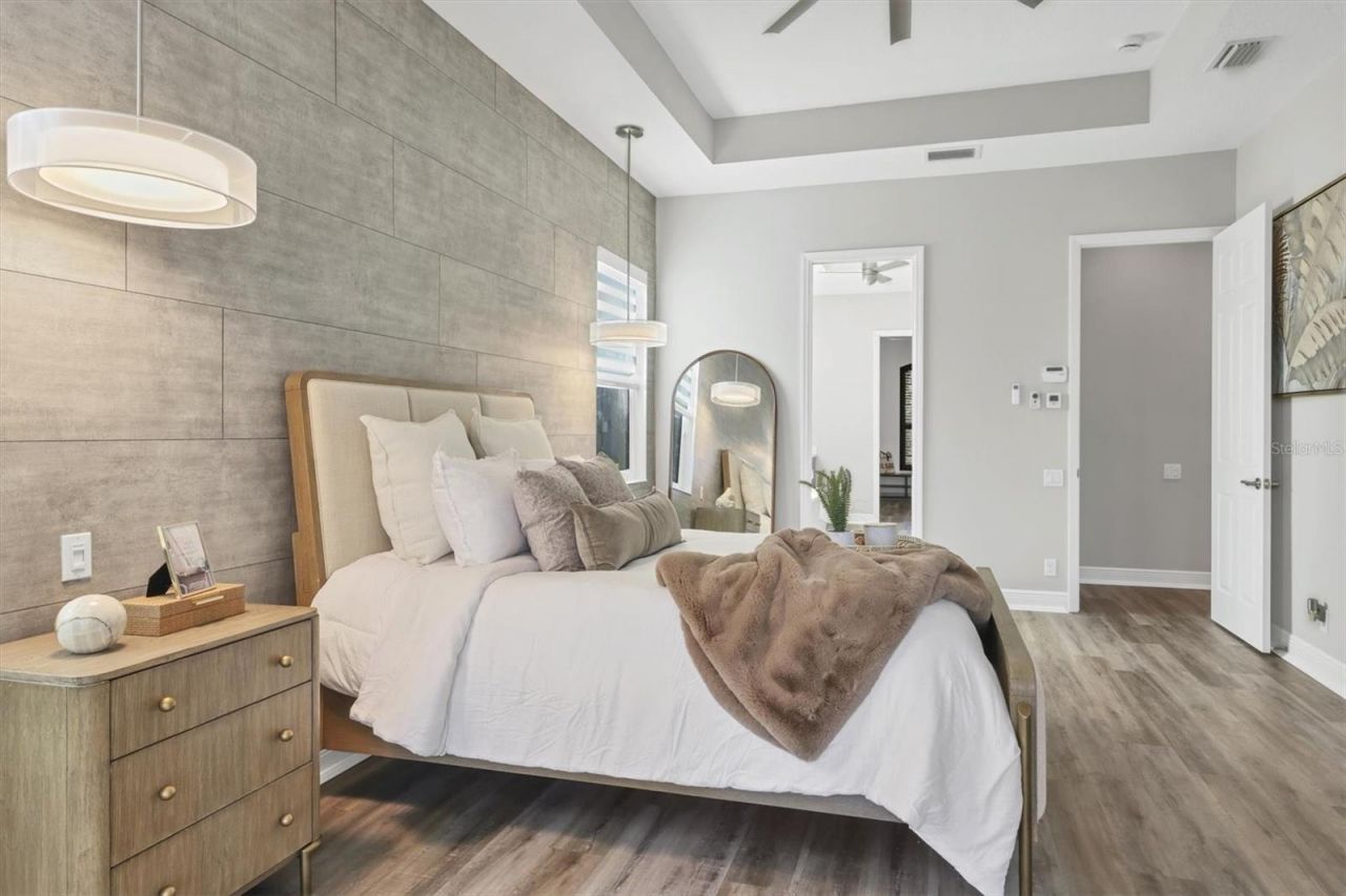 20170 Passagio Drive, Venice, FL 34293 Photo