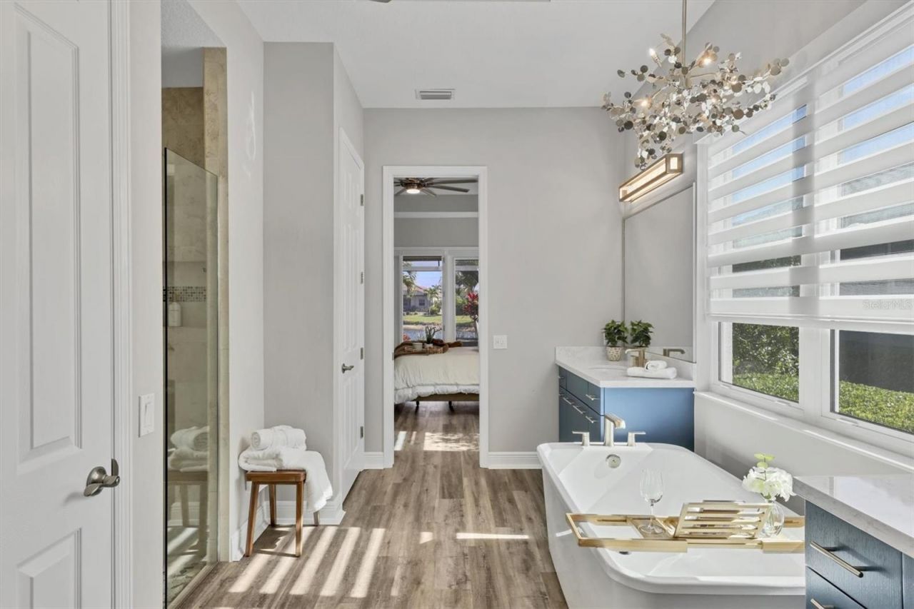 20170 Passagio Drive, Venice, FL 34293 Photo