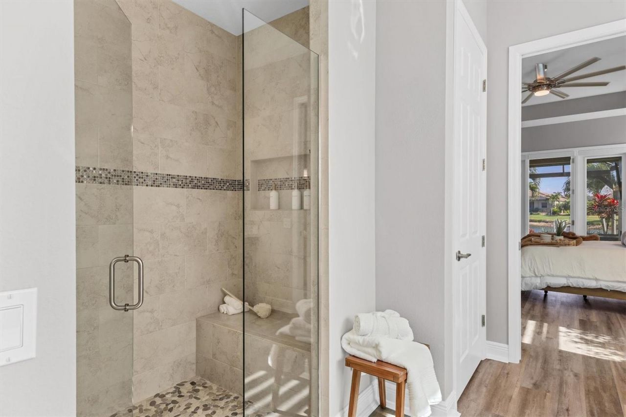 20170 Passagio Drive, Venice, FL 34293 Photo