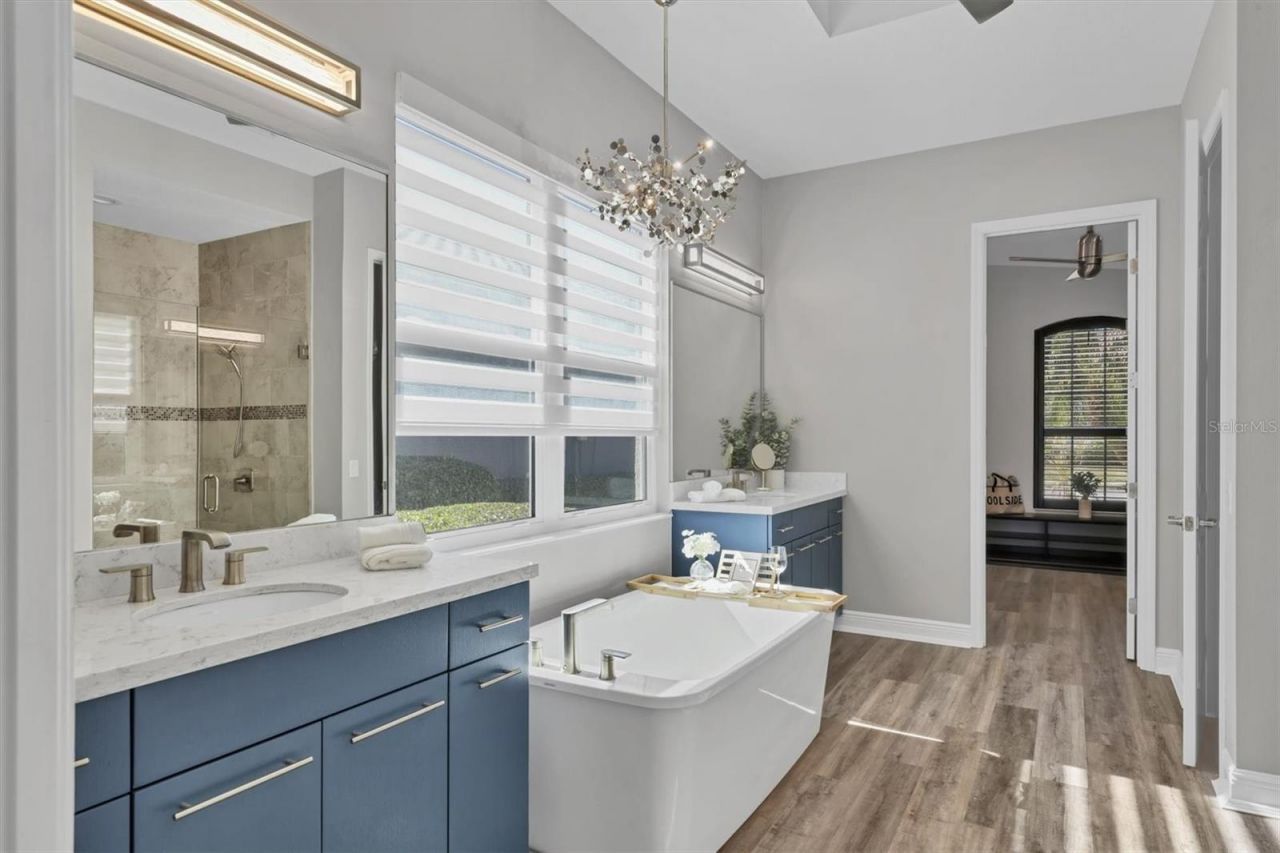 20170 Passagio Drive, Venice, FL 34293 Photo