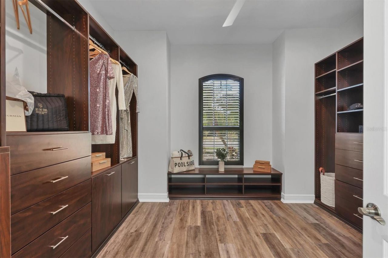 20170 Passagio Drive, Venice, FL 34293 Photo