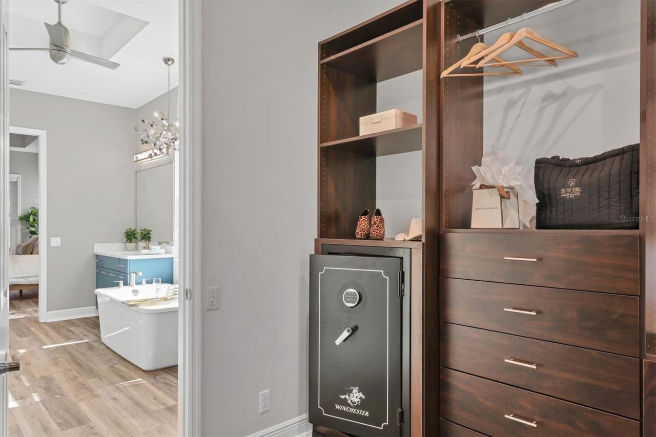 20170 Passagio Drive, Venice, FL 34293 Photo