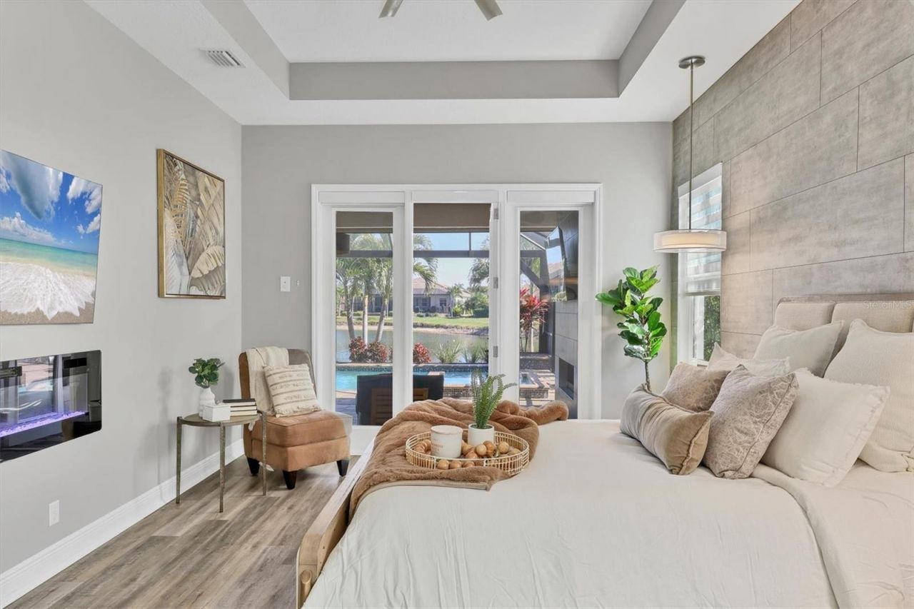 20170 Passagio Drive, Venice, FL 34293 Photo