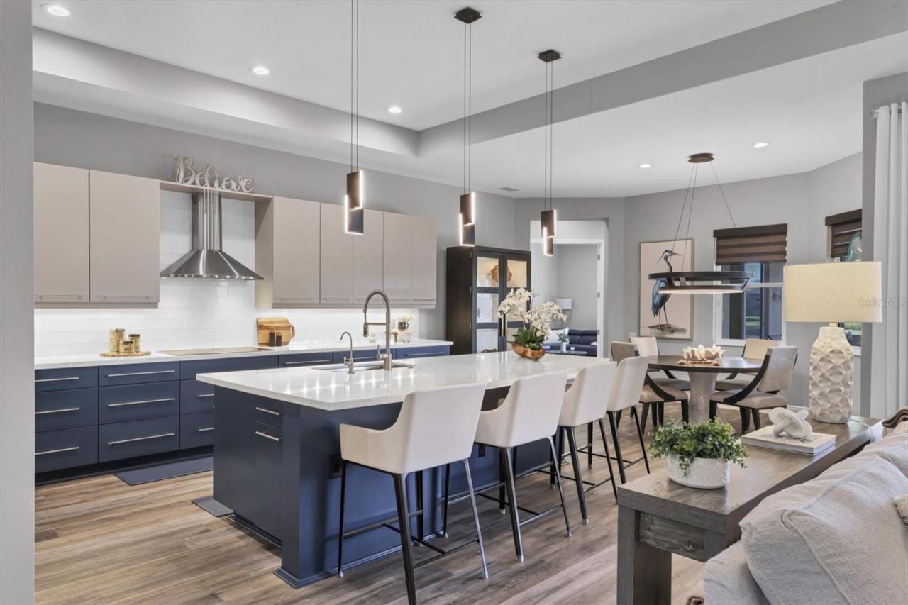 20170 Passagio Drive, Venice, FL 34293 Photo