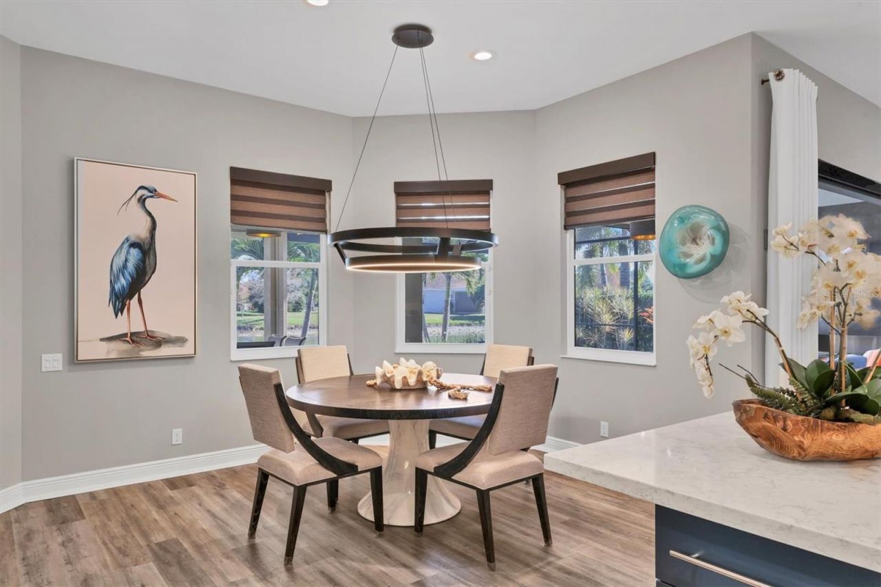 20170 Passagio Drive, Venice, FL 34293 Photo