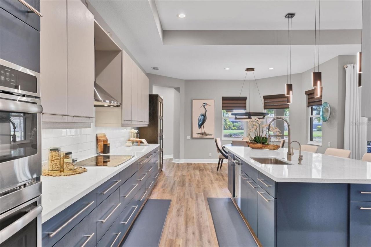 20170 Passagio Drive, Venice, FL 34293 Photo