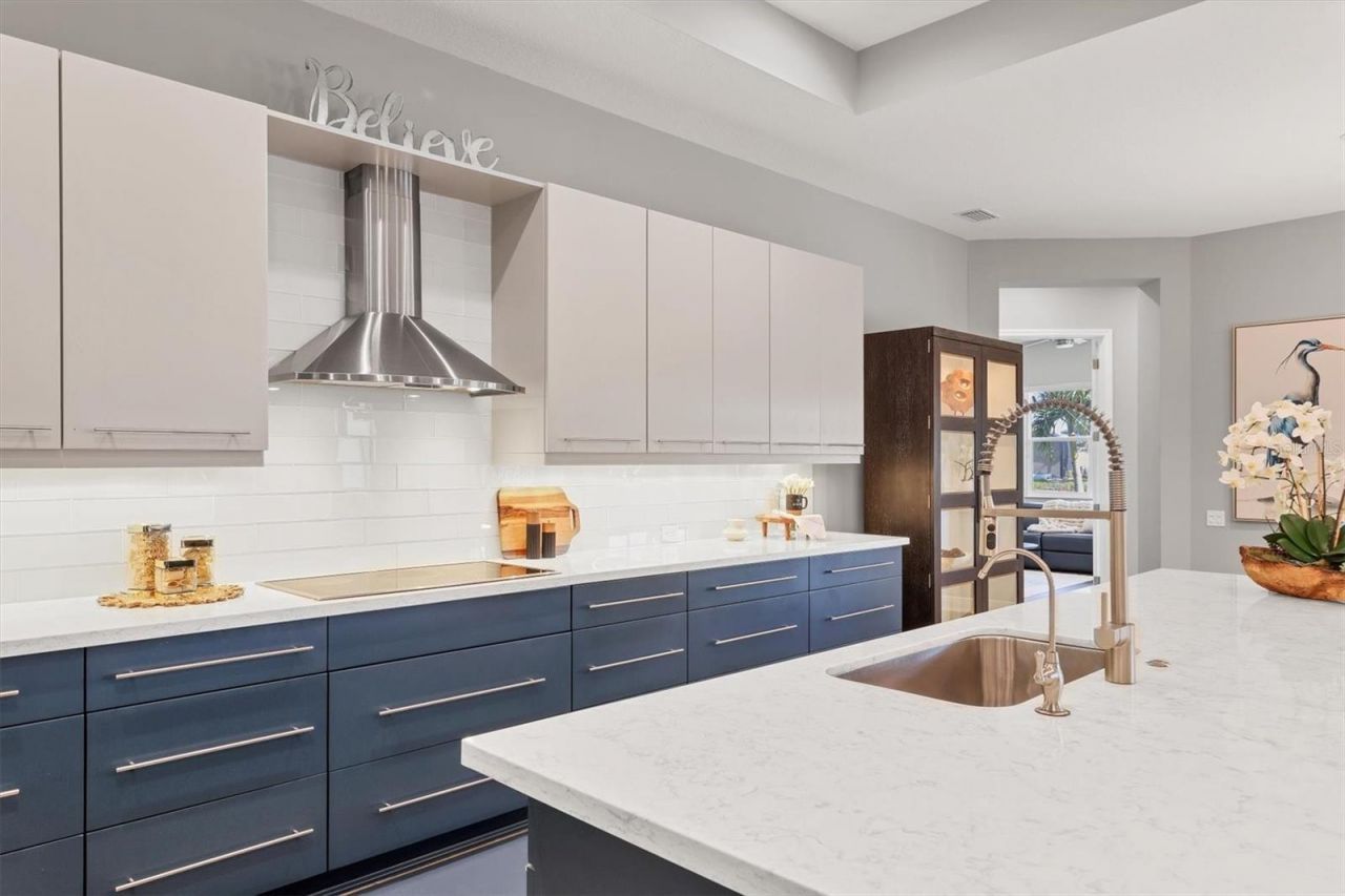 20170 Passagio Drive, Venice, FL 34293 Photo