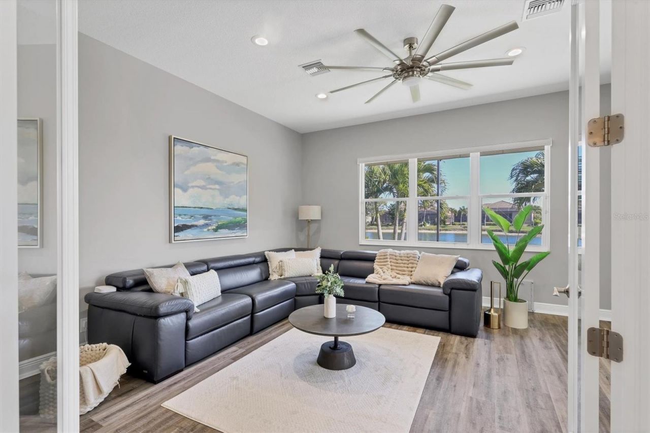 20170 Passagio Drive, Venice, FL 34293 Photo
