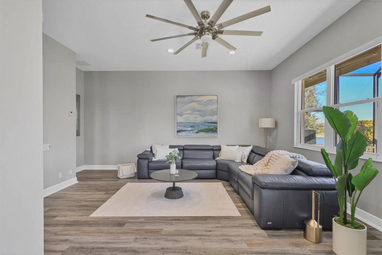 20170 Passagio Drive, Venice, FL 34293 Photo