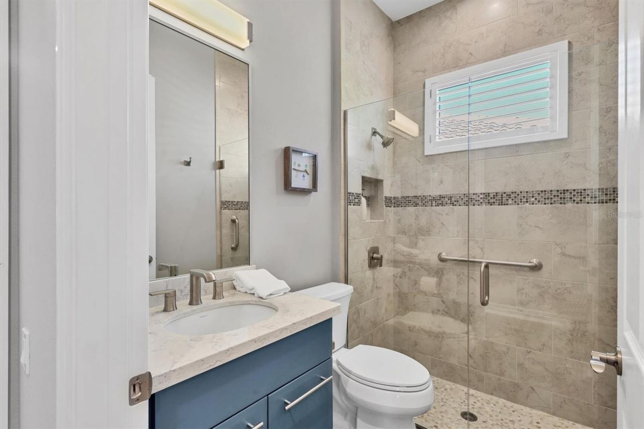 20170 Passagio Drive, Venice, FL 34293 Photo