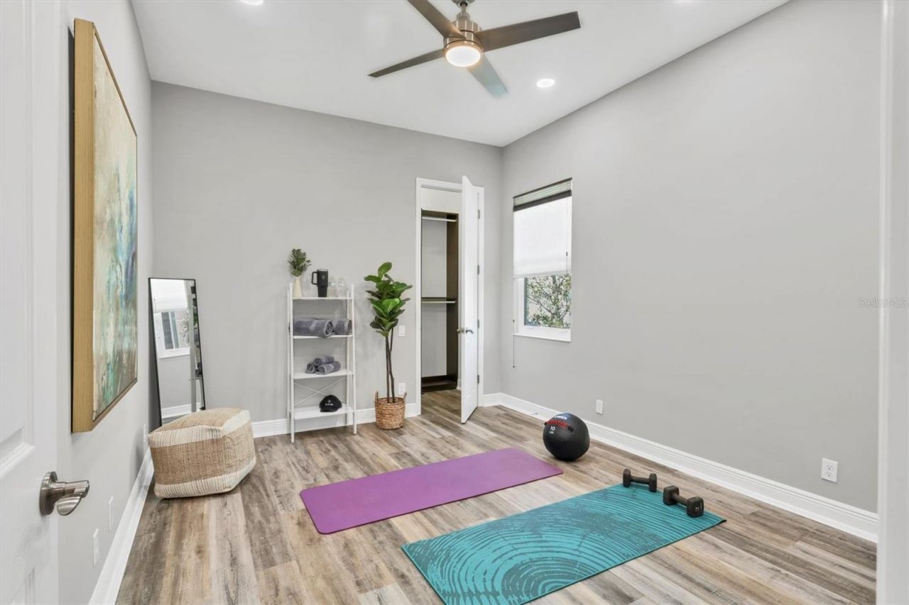 20170 Passagio Drive, Venice, FL 34293 Photo