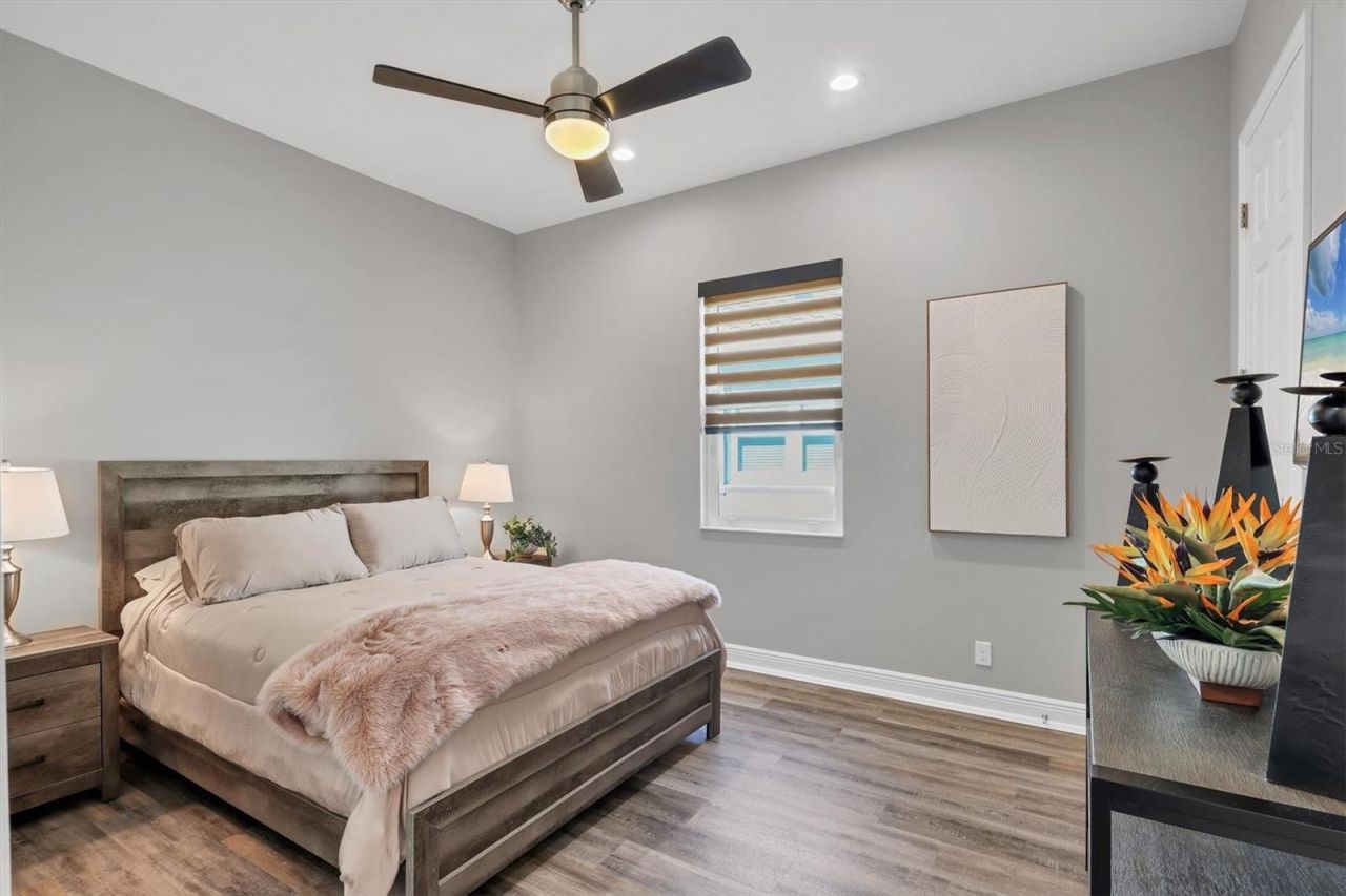 20170 Passagio Drive, Venice, FL 34293 Photo