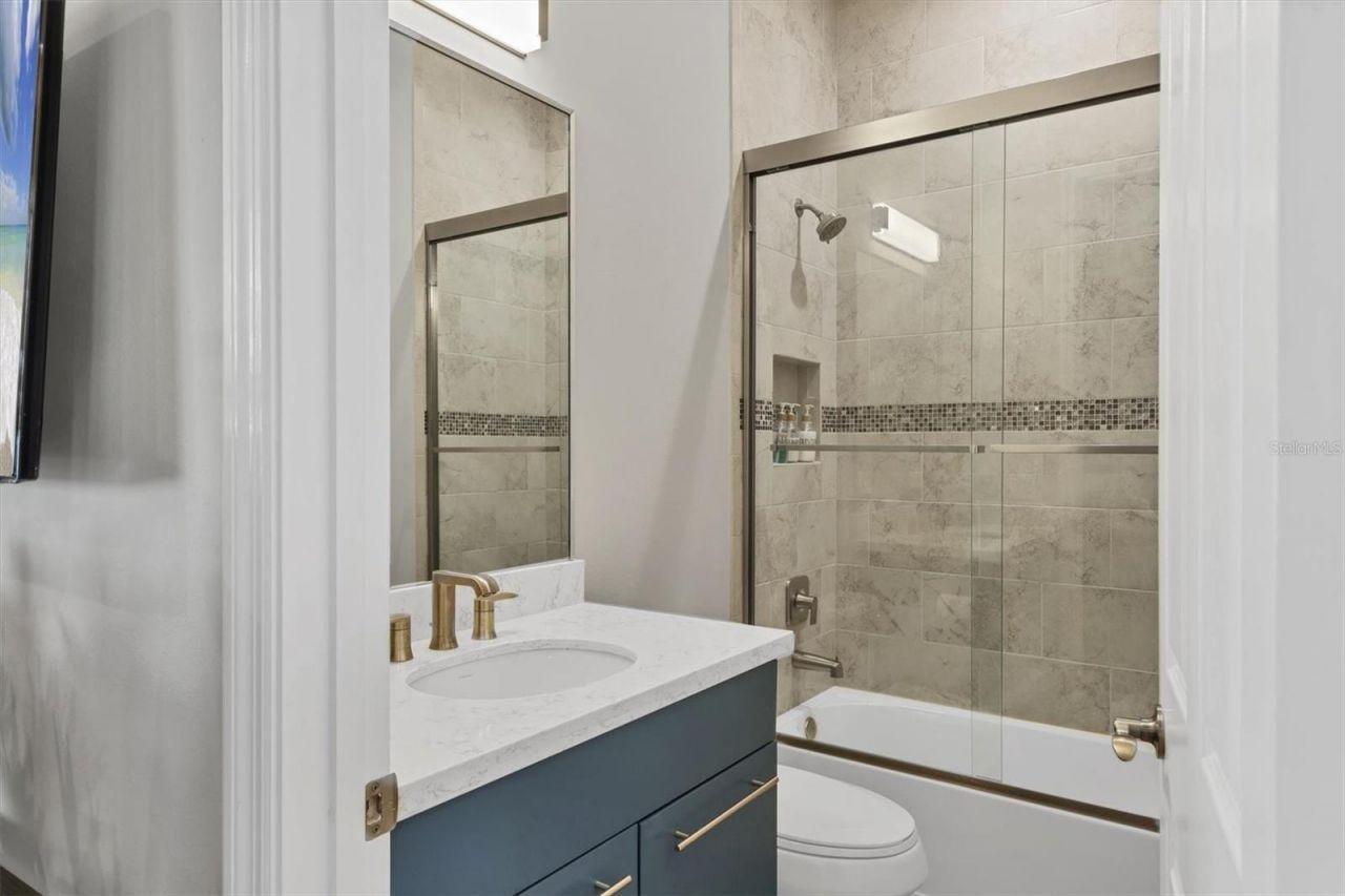 20170 Passagio Drive, Venice, FL 34293 Photo