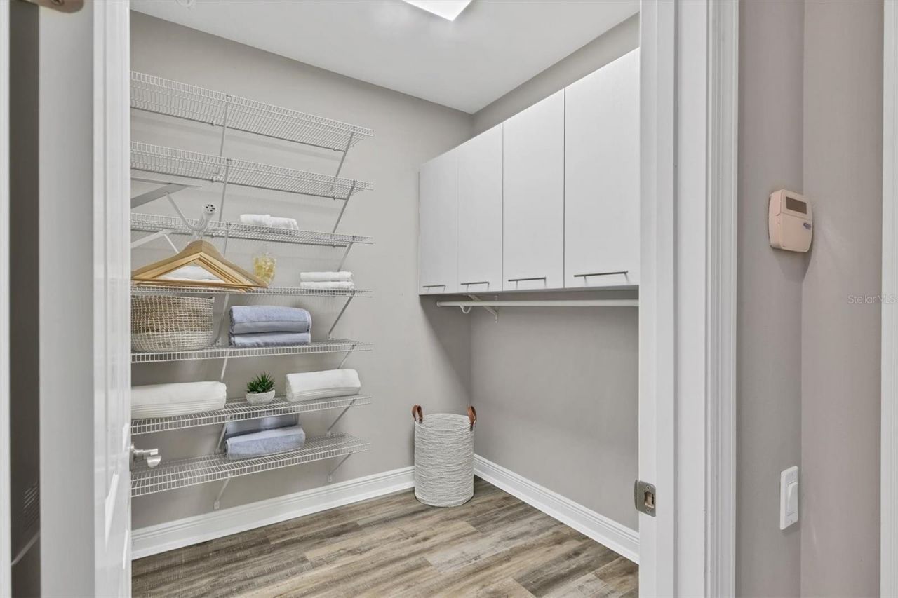 20170 Passagio Drive, Venice, FL 34293 Photo