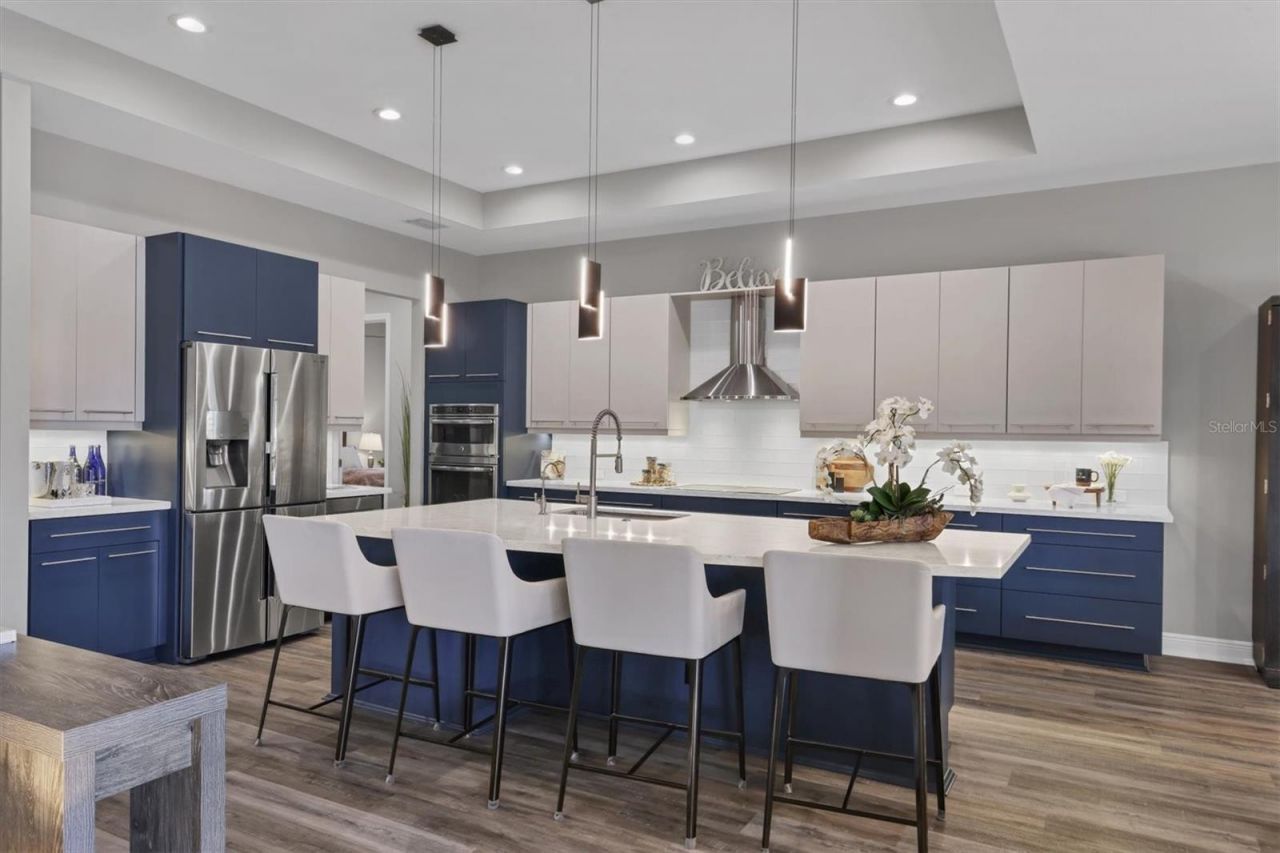 20170 Passagio Drive, Venice, FL 34293 Photo