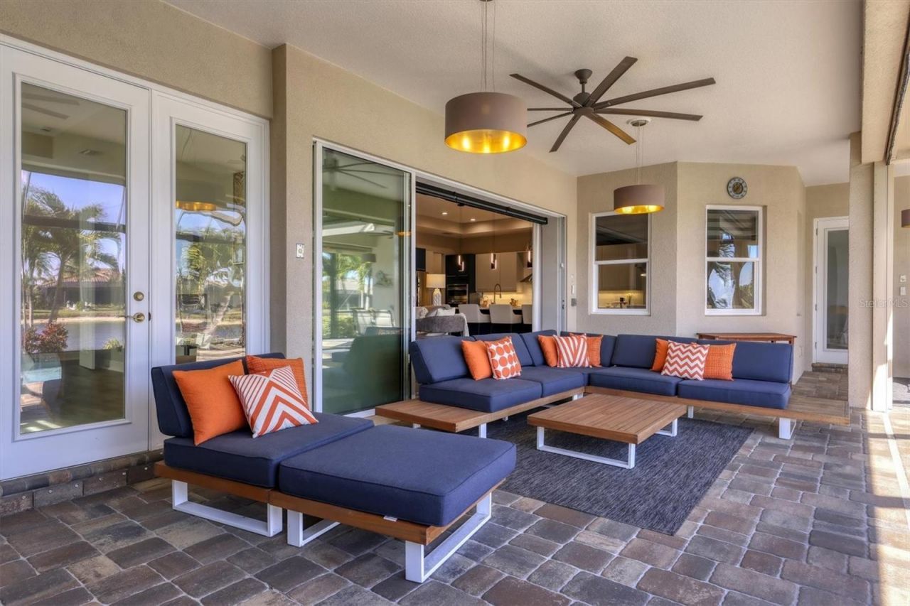 20170 Passagio Drive, Venice, FL 34293 Photo