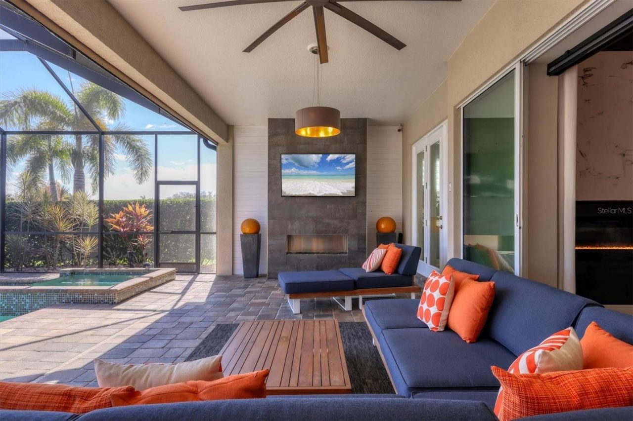 20170 Passagio Drive, Venice, FL 34293 Photo