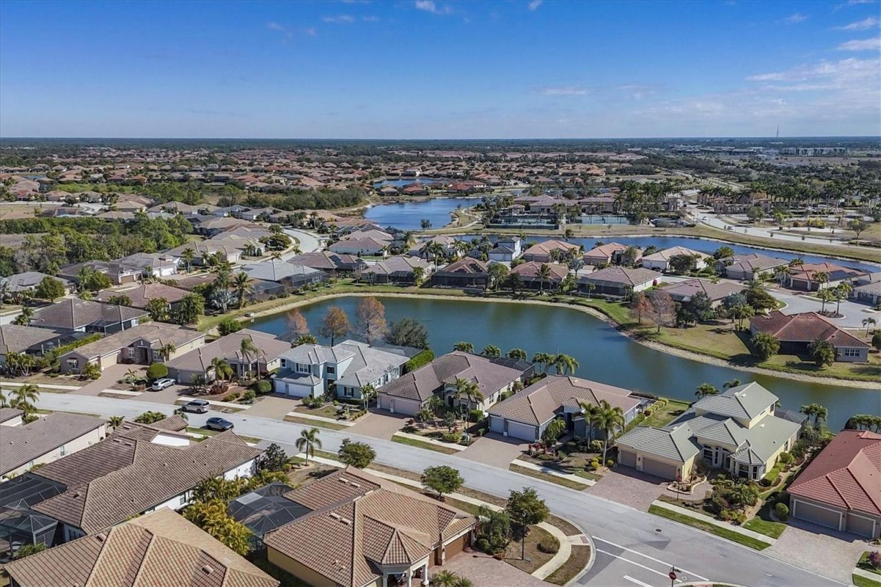 20170 Passagio Drive, Venice, FL 34293 Photo