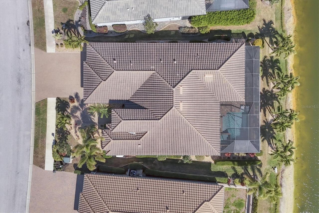 20170 Passagio Drive, Venice, FL 34293 Photo