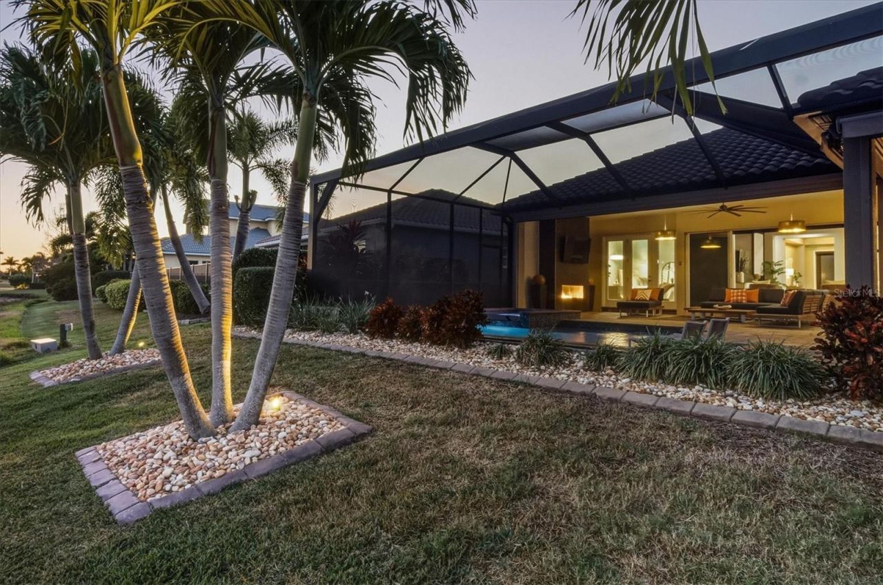 20170 Passagio Drive, Venice, FL 34293 Photo