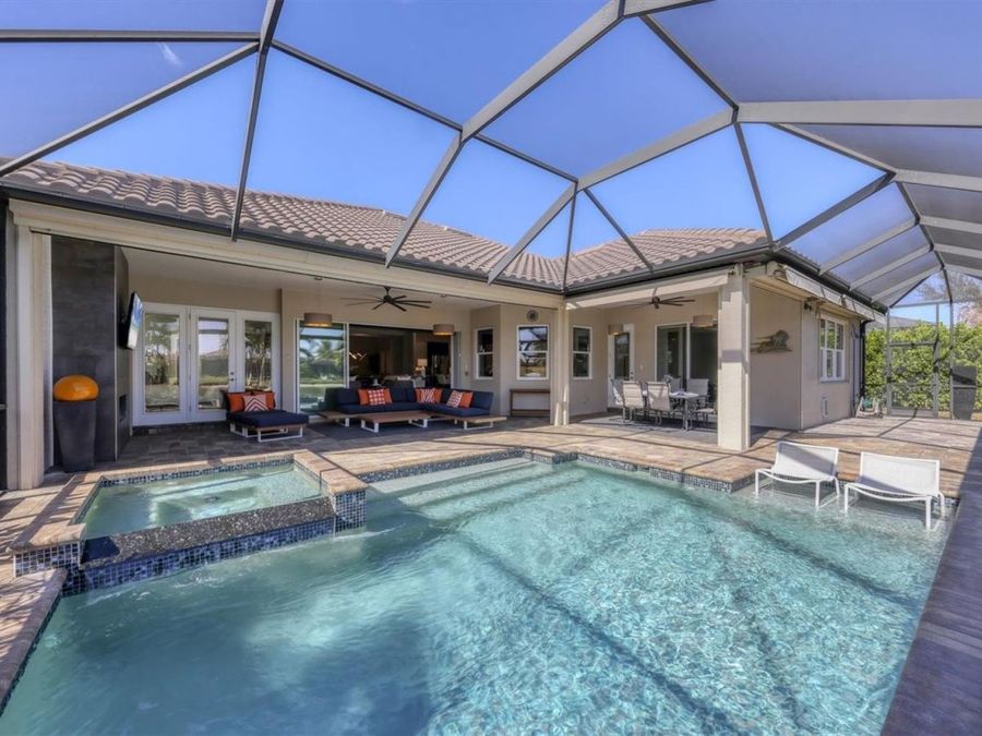 Property Image 61