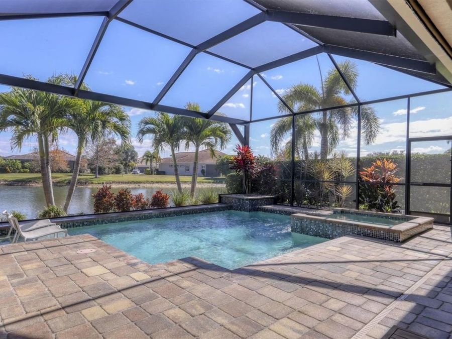Property Image 62