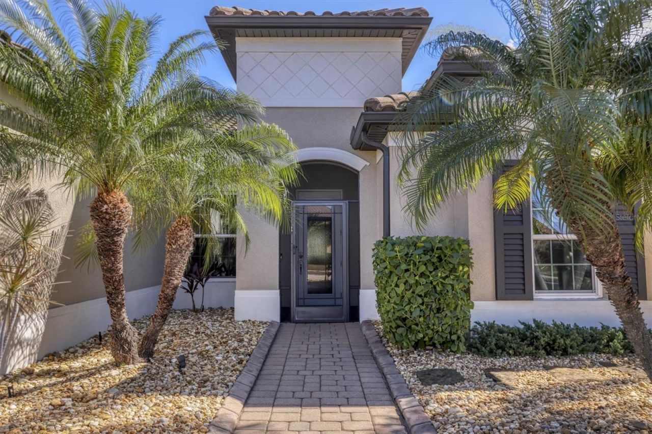 20170 Passagio Drive, Venice, FL 34293 Photo