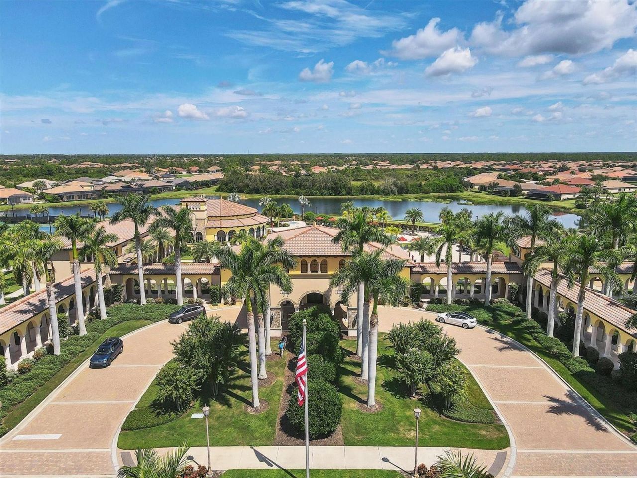 20170 Passagio Drive, Venice, FL 34293 Photo