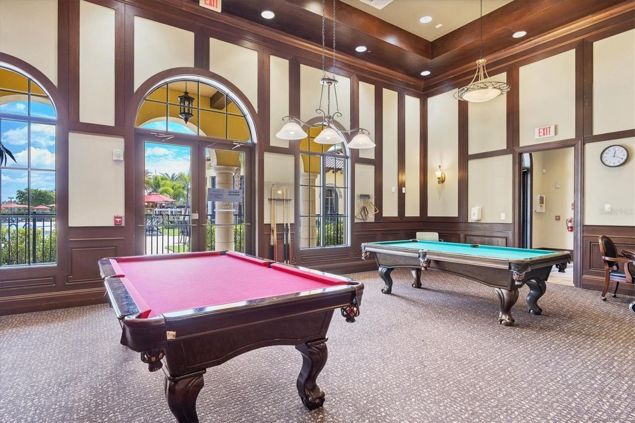 20170 Passagio Drive, Venice, FL 34293 Photo