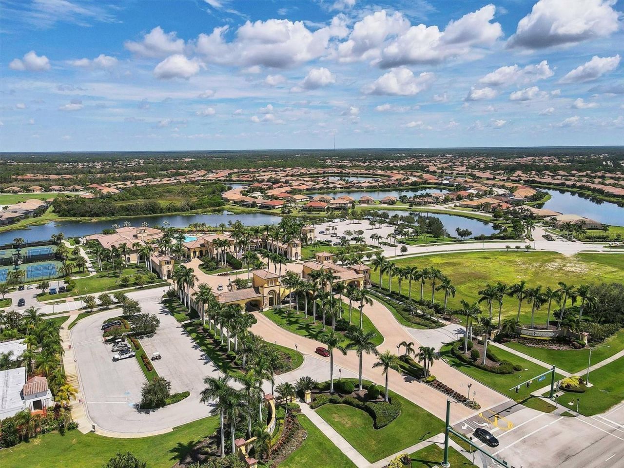 20170 Passagio Drive, Venice, FL 34293 Photo