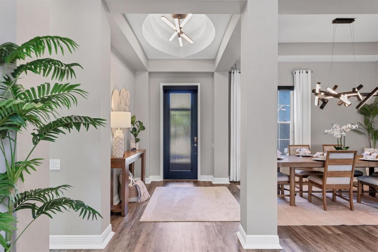 20170 Passagio Drive, Venice, FL 34293 Photo