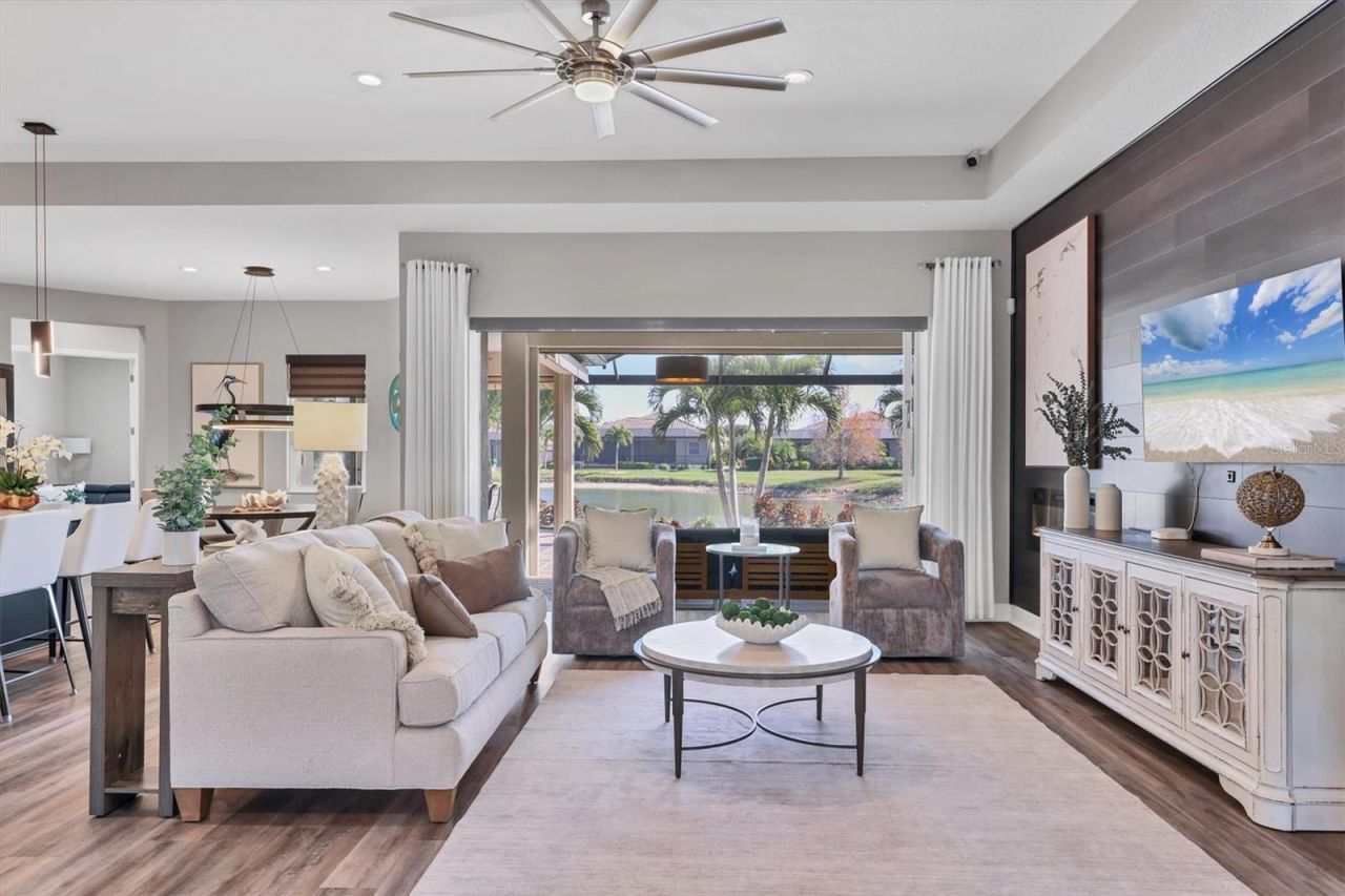 20170 Passagio Drive, Venice, FL 34293 Photo