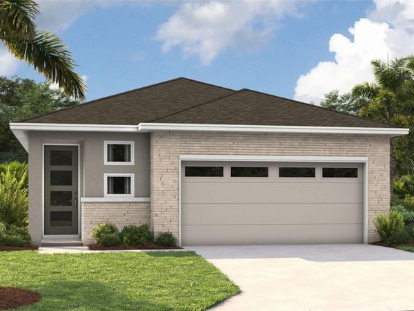 2219 ANDERS DRIVE, PARRISH, FL 34219