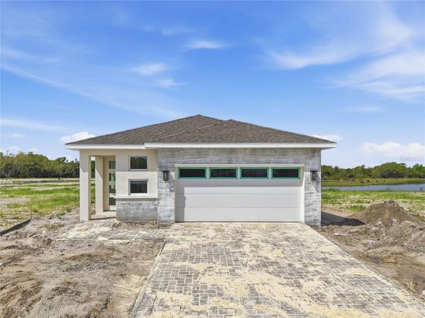 2219 ANDERS DRIVE, PARRISH, FL 34219