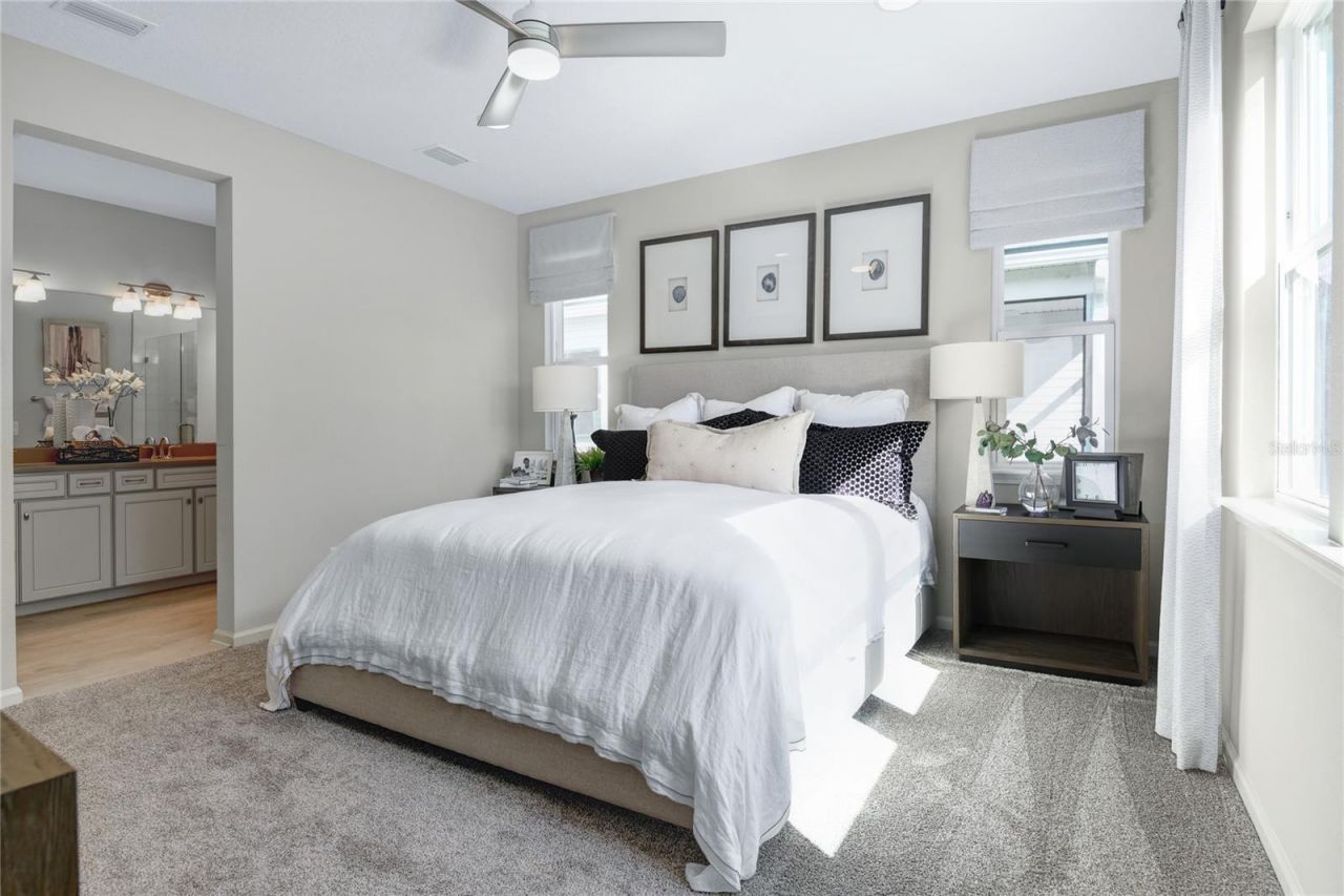 2219 Anders Drive, Parrish, FL 34219 Photo