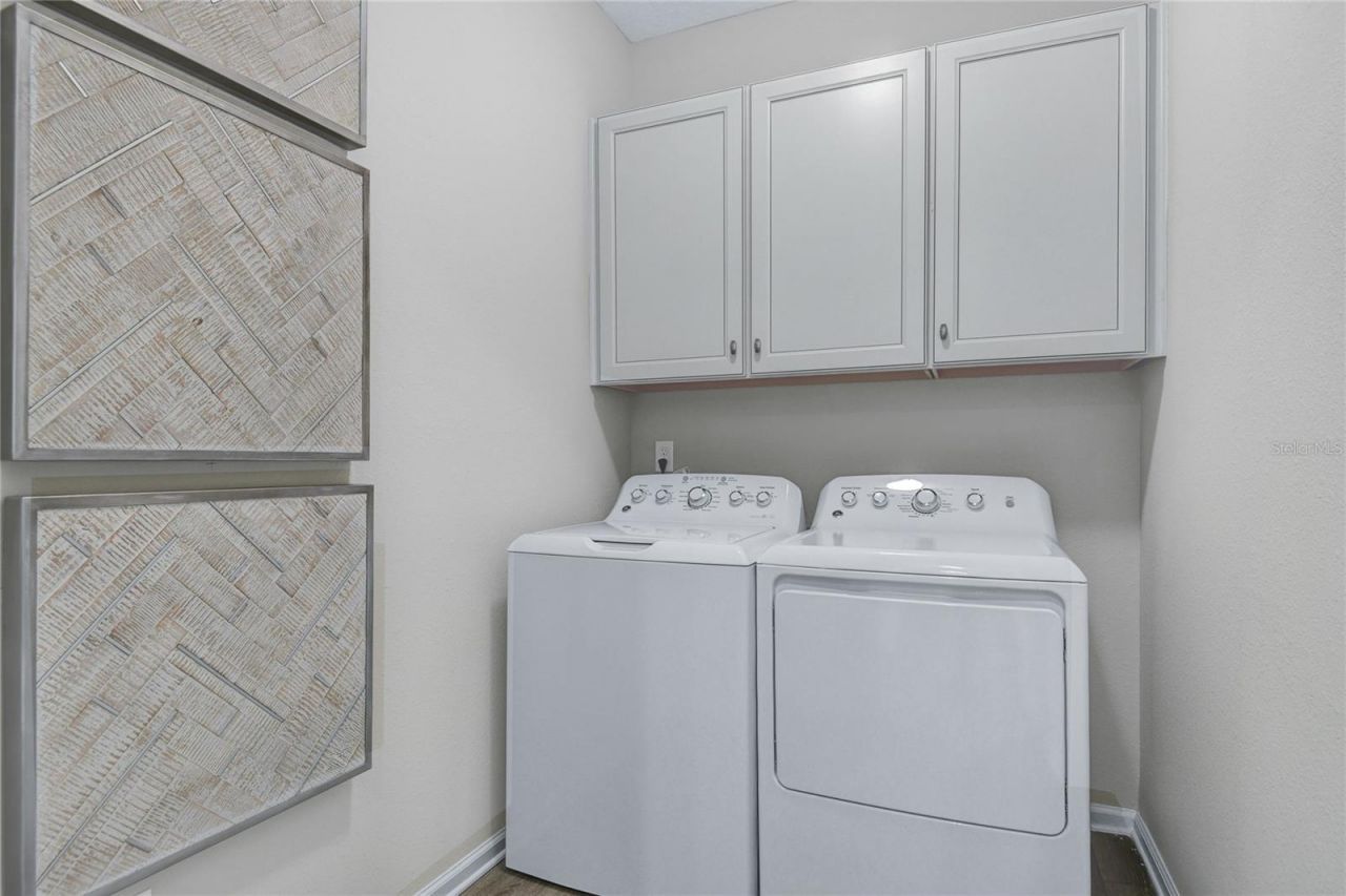 2219 Anders Drive, Parrish, FL 34219 Photo