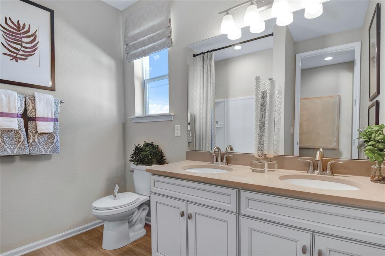 2219 Anders Drive, Parrish, FL 34219 Photo