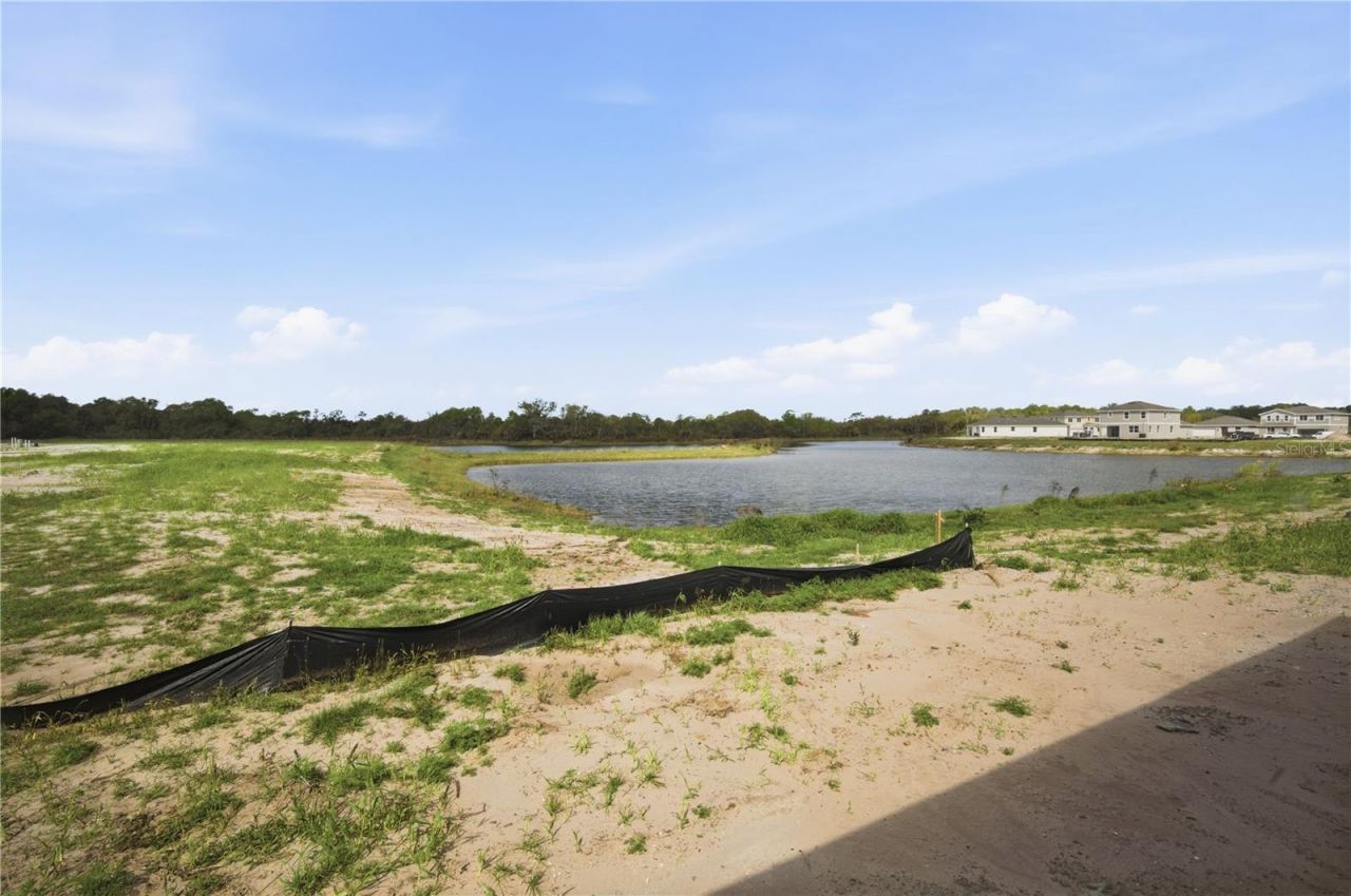 2219 Anders Drive, Parrish, FL 34219 Photo