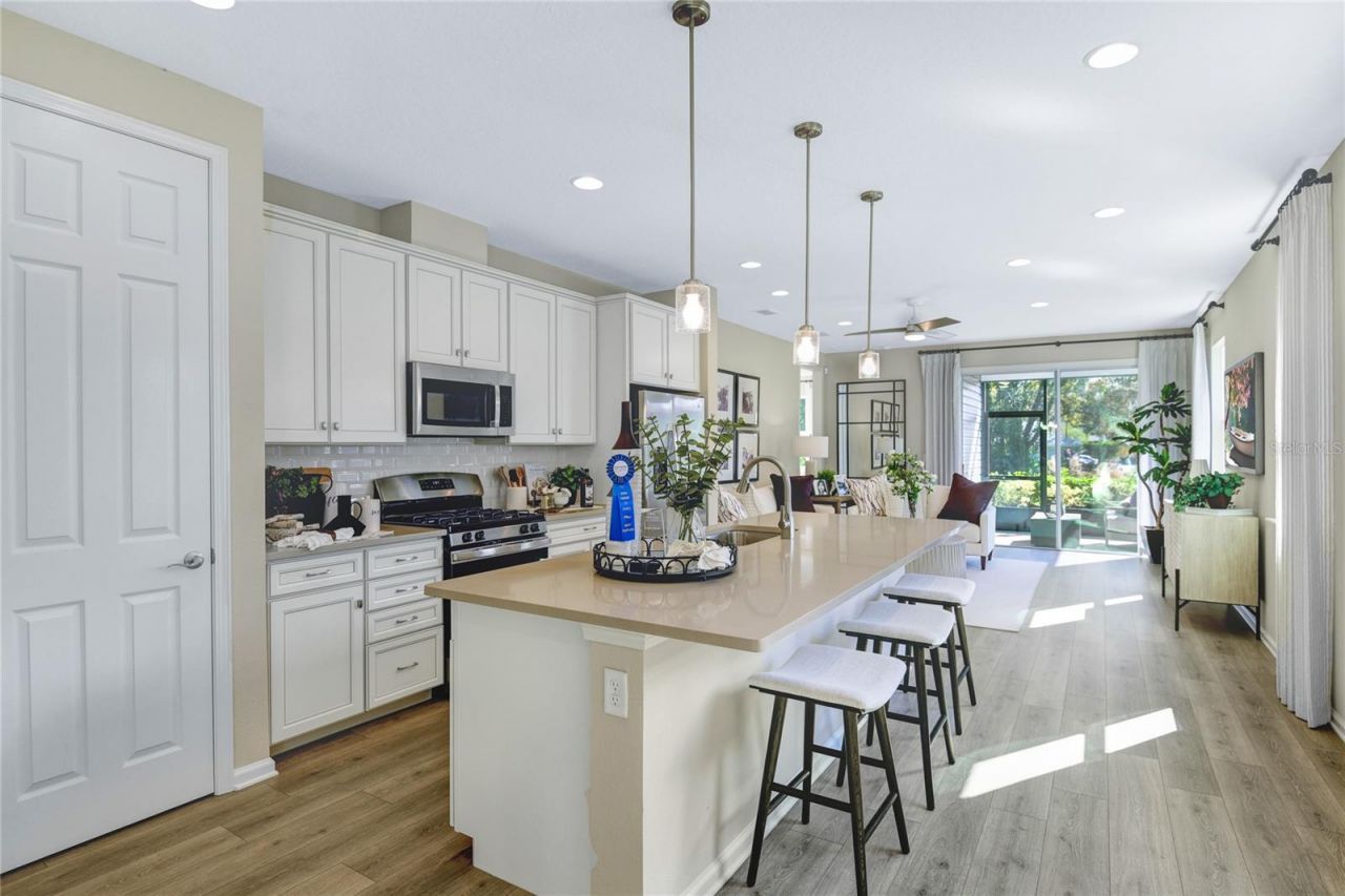 2219 Anders Drive, Parrish, FL 34219 Photo