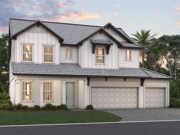 7546 HAWKSTONE DRIVE, SARASOTA, FL 34241