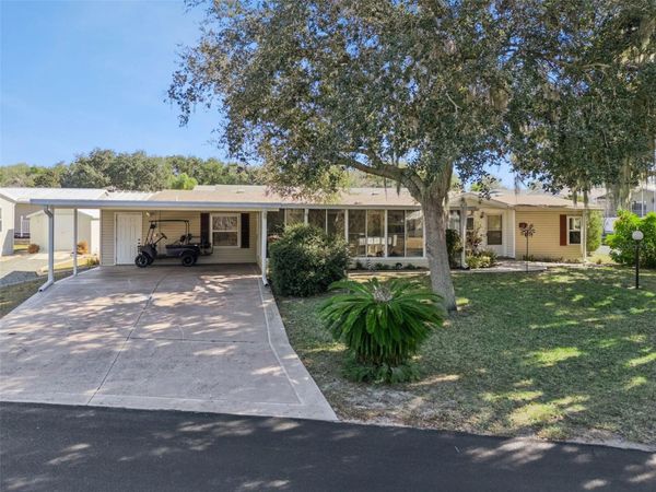 11915 SALINA WAY, LEESBURG, FL 34788