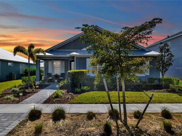 42210 LAKE TIMBER DRIVE, PUNTA GORDA, FL 33982