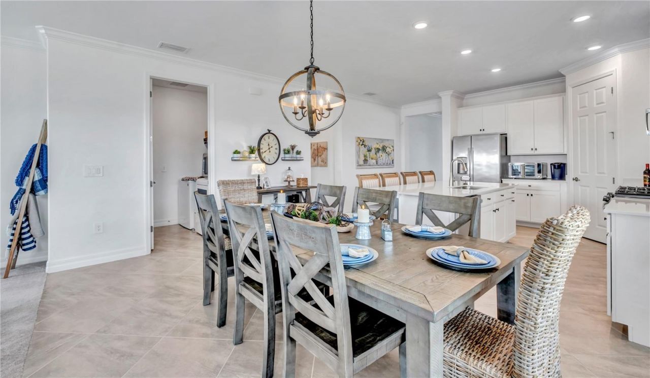 42210 Lake Timber Drive, Punta Gorda, FL 33982 Photo