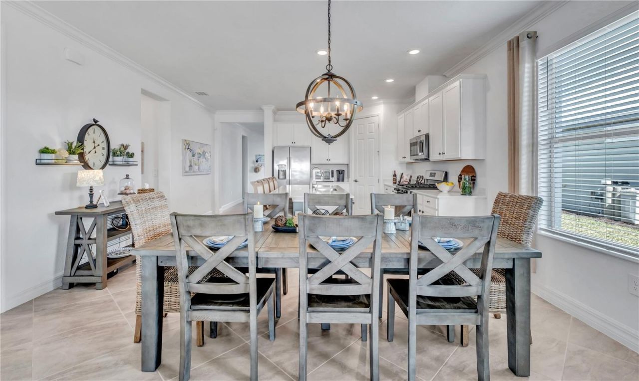 42210 Lake Timber Drive, Punta Gorda, FL 33982 Photo