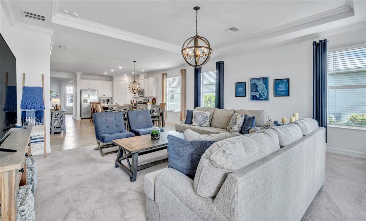 42210 Lake Timber Drive, Punta Gorda, FL 33982 Photo