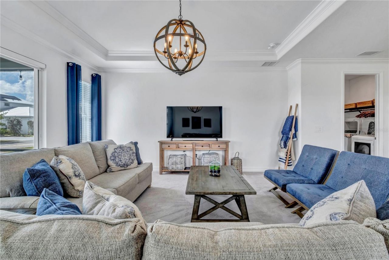 42210 Lake Timber Drive, Punta Gorda, FL 33982 Photo