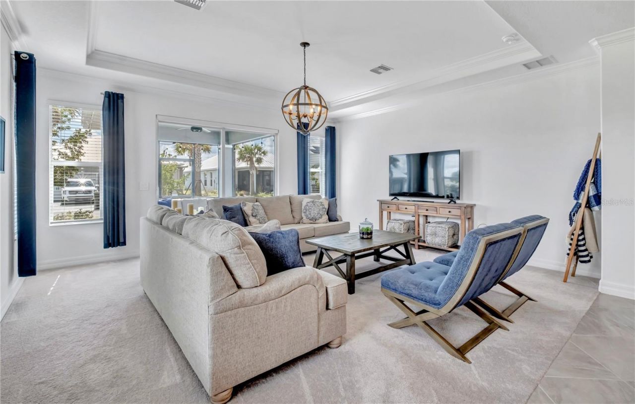 42210 Lake Timber Drive, Punta Gorda, FL 33982 Photo