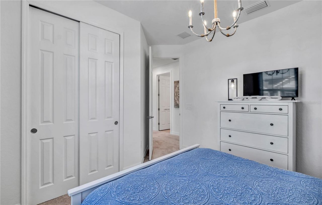 42210 Lake Timber Drive, Punta Gorda, FL 33982 Photo